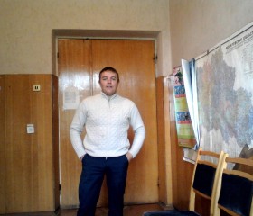 Александр, 32 года, Краснаполле