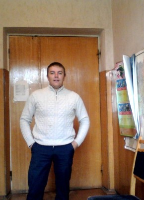 Александр, 32, Рэспубліка Беларусь, Краснаполле