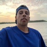 Richard, 38  , Weston