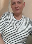 Olga, 47, Moscow