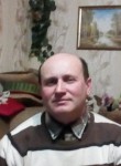 Александр, 49 лет, Кривий Ріг