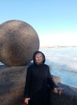 Lisa, 63  , Nevyansk