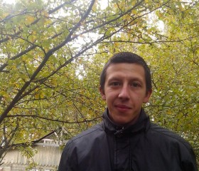 Роман, 27 лет, Кострома