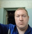 Павел