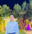 محمد بلتاجى