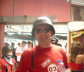 Igor, 52, Ramenskoye