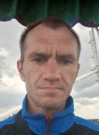 Andrey, 42, Novokubansk