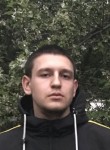 Егор, 23 года, Целинное (Алтайский край)