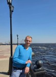 Aleksey, 49, Moscow