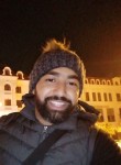 hamza, 36 лет, Constanța