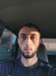 Magamed, 32  , Stavropol