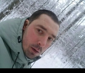 Виктор, 43 года, Полтава