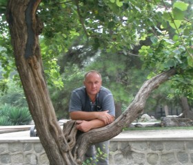 Sergey, 65, Neftekamsk