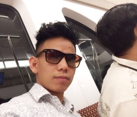 Rohan, 31, Shiliguri