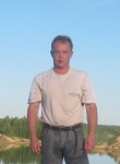Валентин, 48 лет, Севастополь