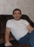Валерий, 65 лет, Берёзовский