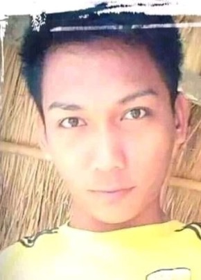 Johnlhey, 30, Pilipinas, Quezon City