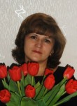 Анжелика, 46 лет, Гатчина