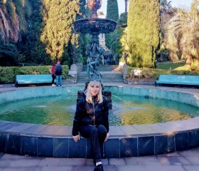 Irina, 38, Belgorod