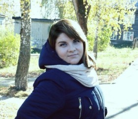 Евгения, 27 лет, Щёлково