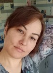 Венера, 44 года, Бишкек