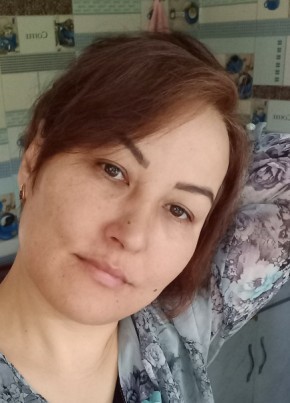 Венера, 45, Кыргыз Республикасы, Бишкек