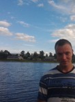 Иван, 35 лет, Вологда