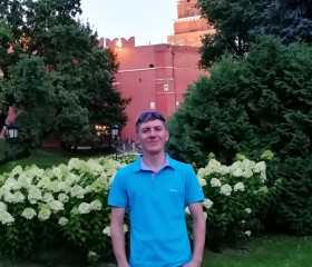 Алексей, 36 лет, Борисоглебск