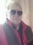 Григорий, 65 лет, Горные Ключи