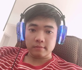 好哥哥, 25, Huanren
