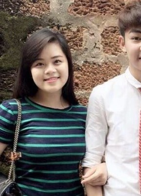 Minh Hiếu, 27, Công Hòa Xã Hội Chủ Nghĩa Việt Nam, Hà Nội