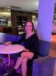 Natalya, 42, Saint Petersburg