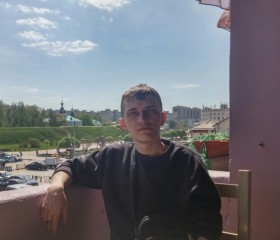 валерий, 34 года, Дмитров