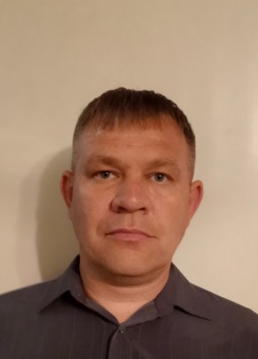 Николай, 44, Россия, Камень-на-Оби