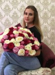 Darina, 22  , Moscow