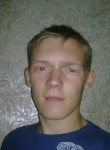 Максим, 32 года, Иваново