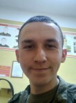 Арсен, 23 года, Астрахань