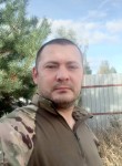 Владимир, 43 года, Орехово-Зуево