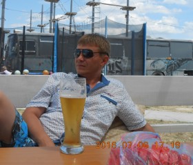 Константин, 43 года, Белово