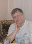Николай, 62 года, Находка