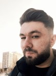 Jinny, 29, Krasnoyarsk