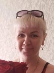 Светлана, 42 года, Иваново