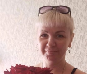 Светлана, 42 года, Иваново