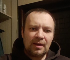 Андрей, 39 лет, Липецк