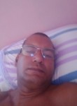Elias, 47 лет, Rio Branco