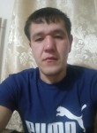Mindiyar, 28 лет, Челябинск