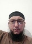 Абдуллах, 36 лет, Бишкек