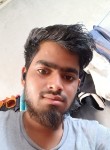 Nijamuddin, 18 лет, Bangalore