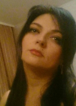 Юлия, 53, Russia, Moscow