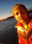 Максим, 26 лет, Владивосток